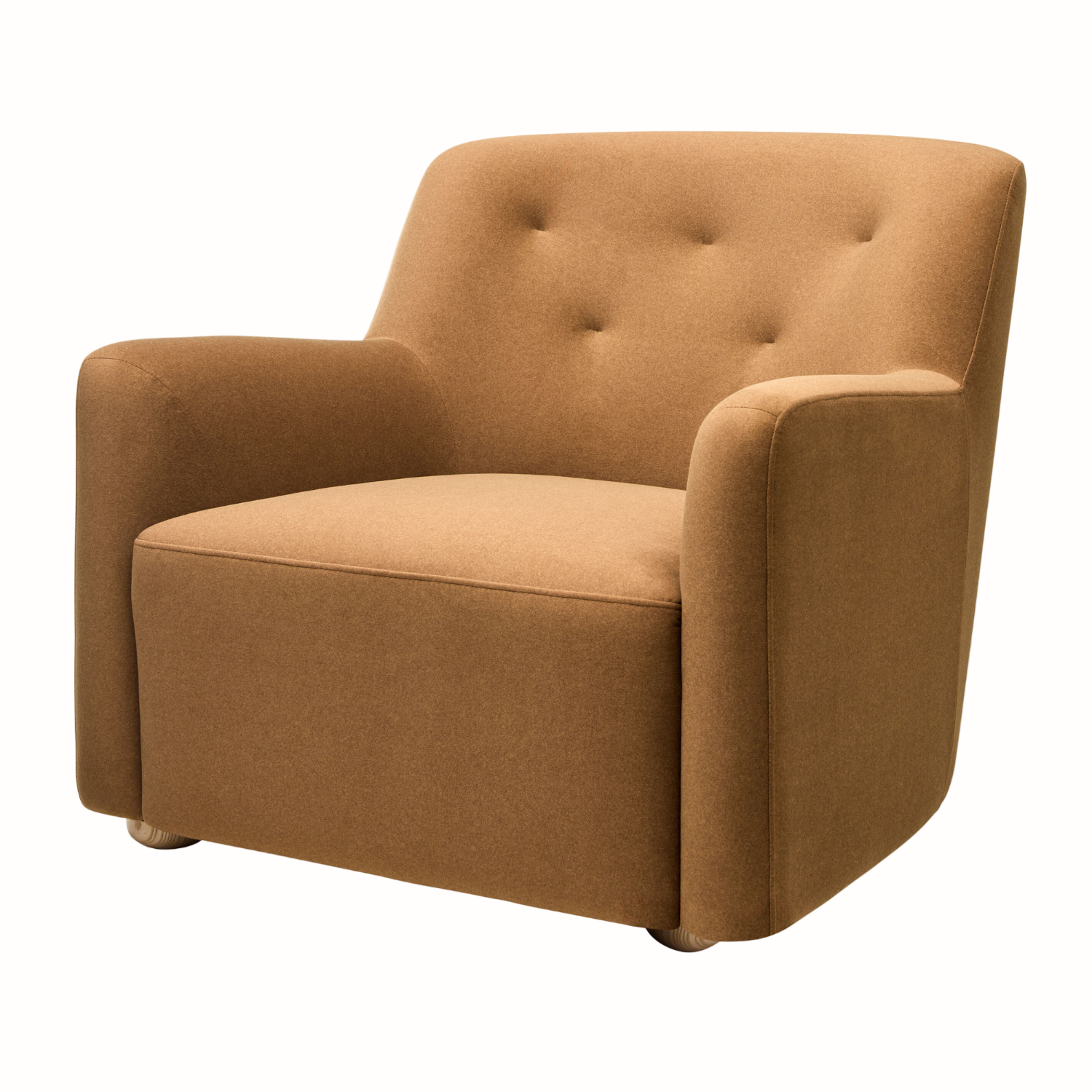 Cayucos Accent Chair