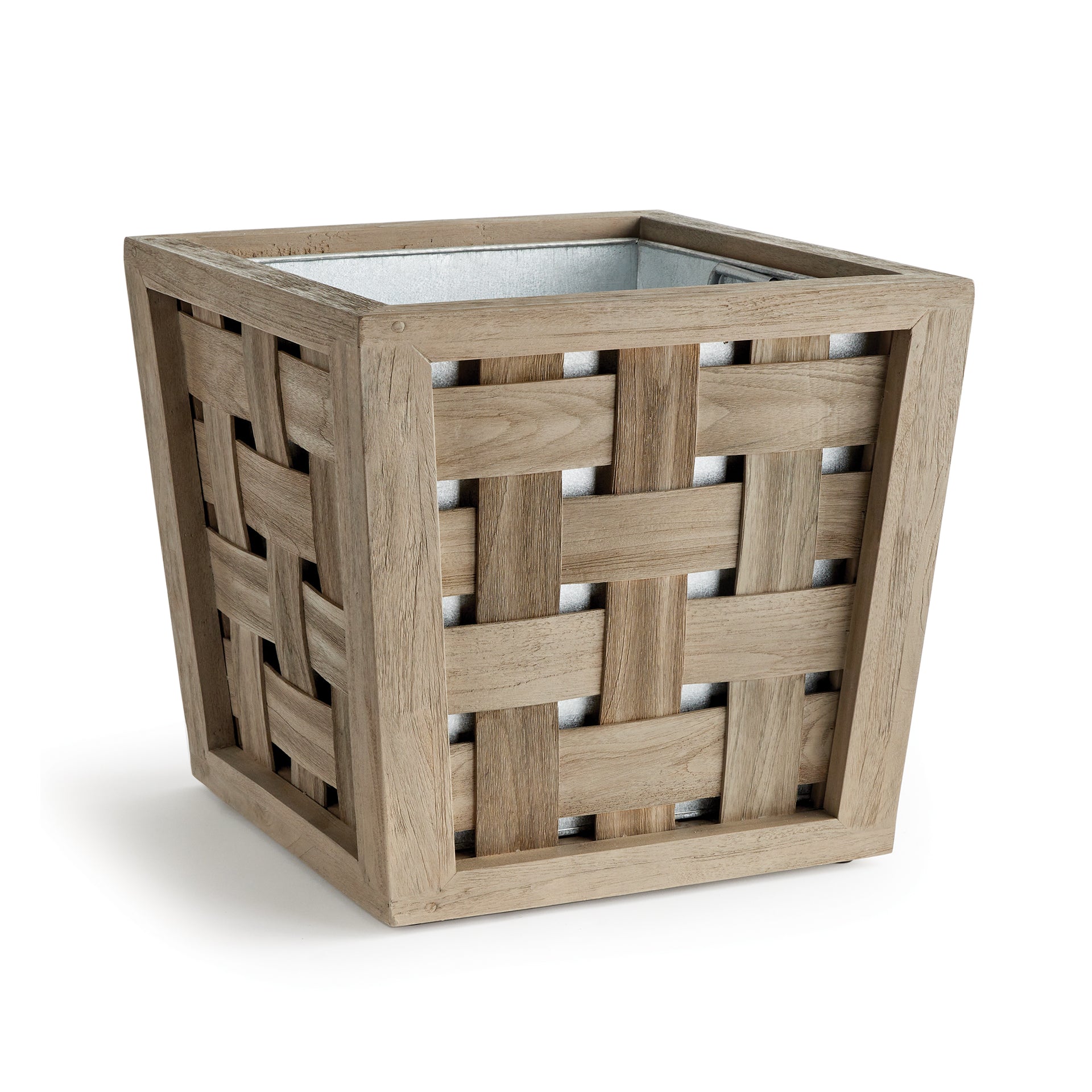 charlie plant pot Charlie Plant Pot – Gorgeous Living