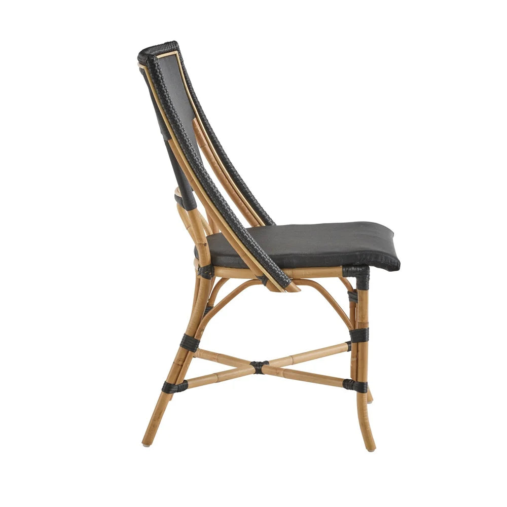 Methner Bistro Chair