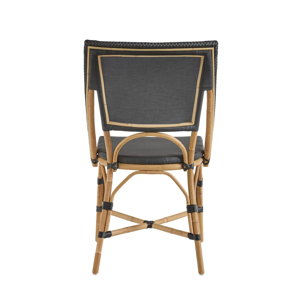 Methner Bistro Chair
