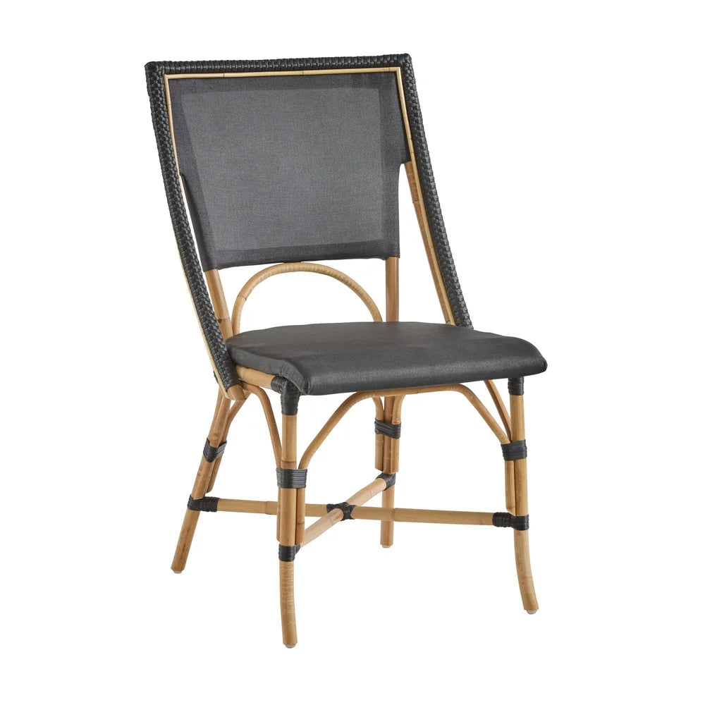 Methner Bistro Chair