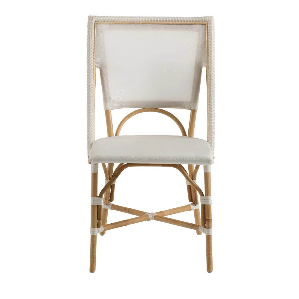Methner Bistro Chair