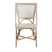 Methner Bistro Chair