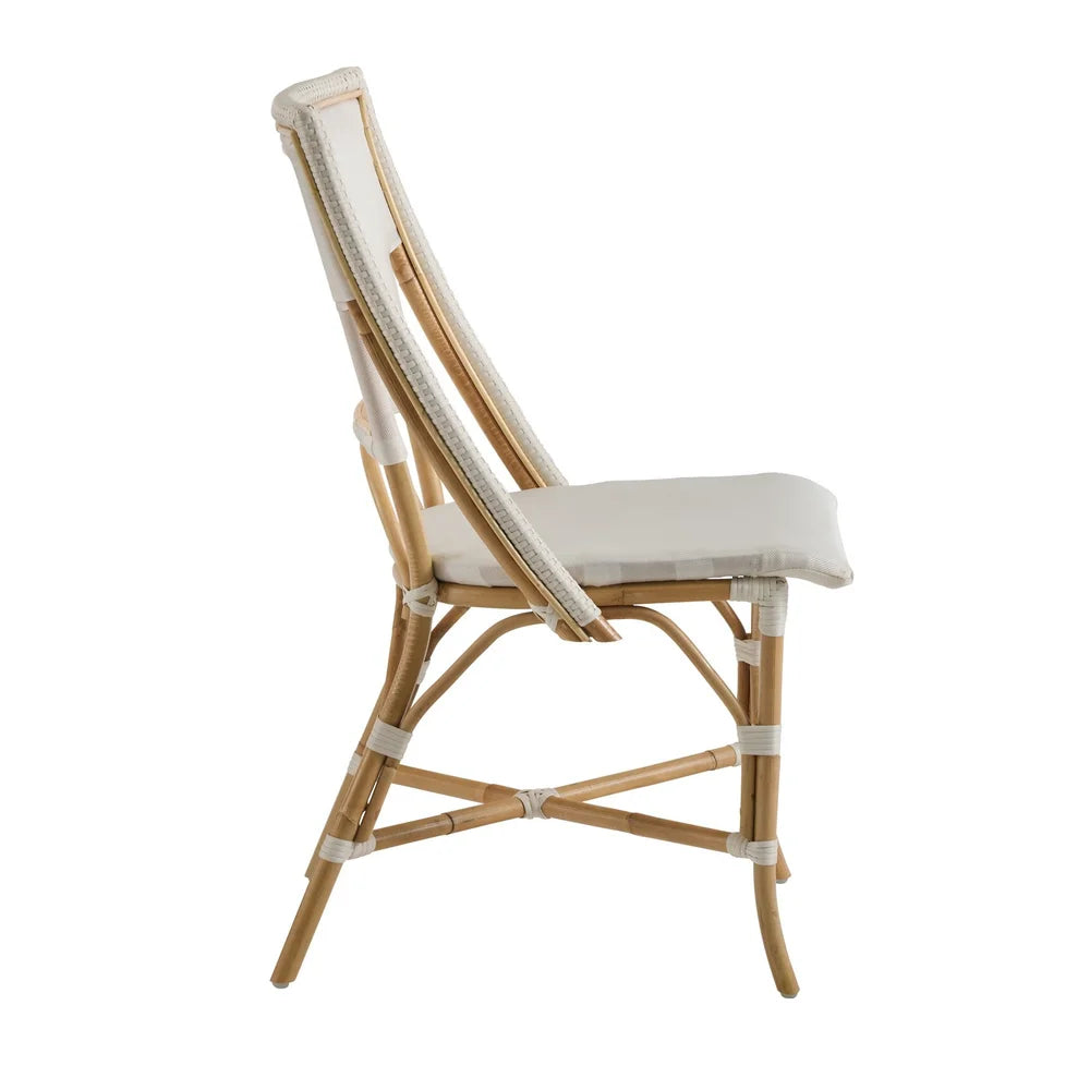 Methner Bistro Chair