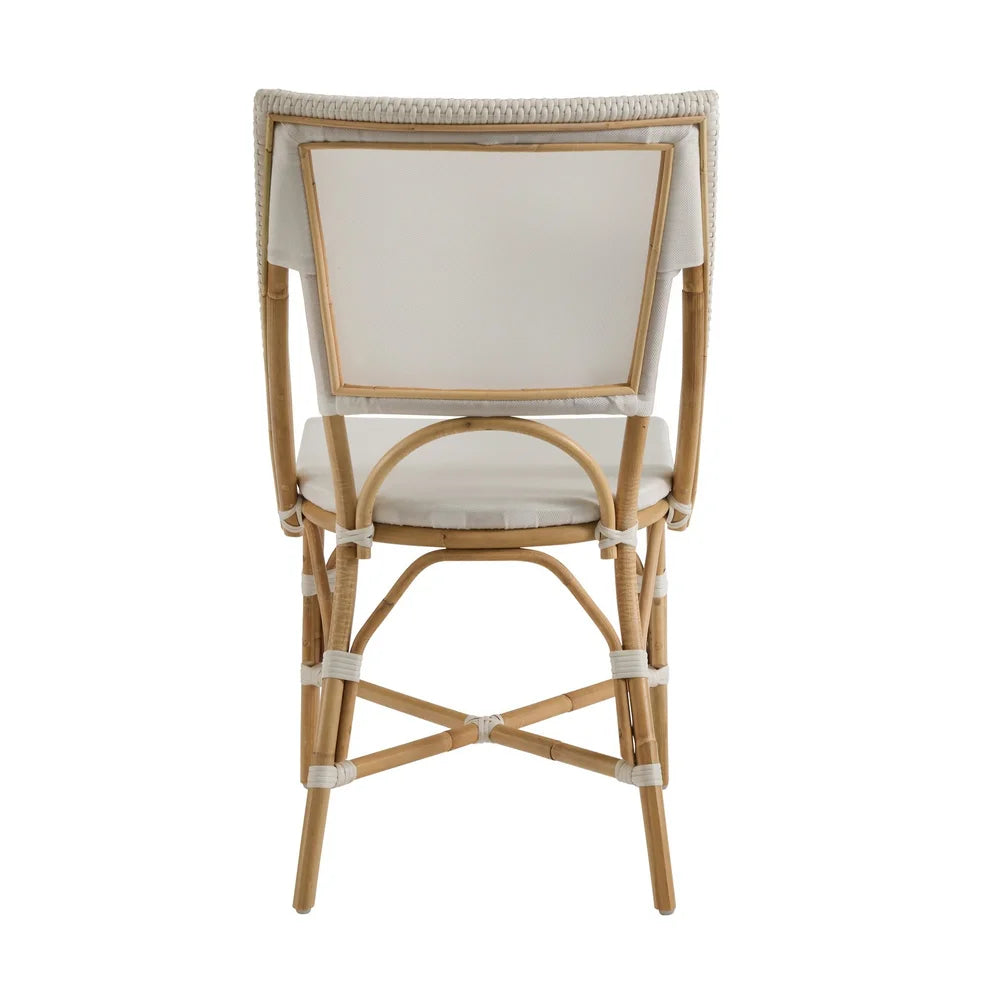 Methner Bistro Chair