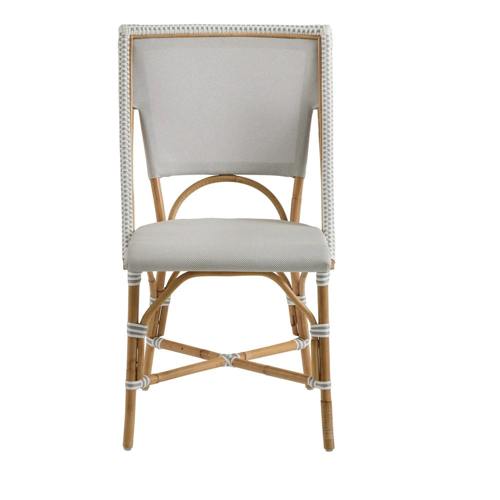 Methner Bistro Chair