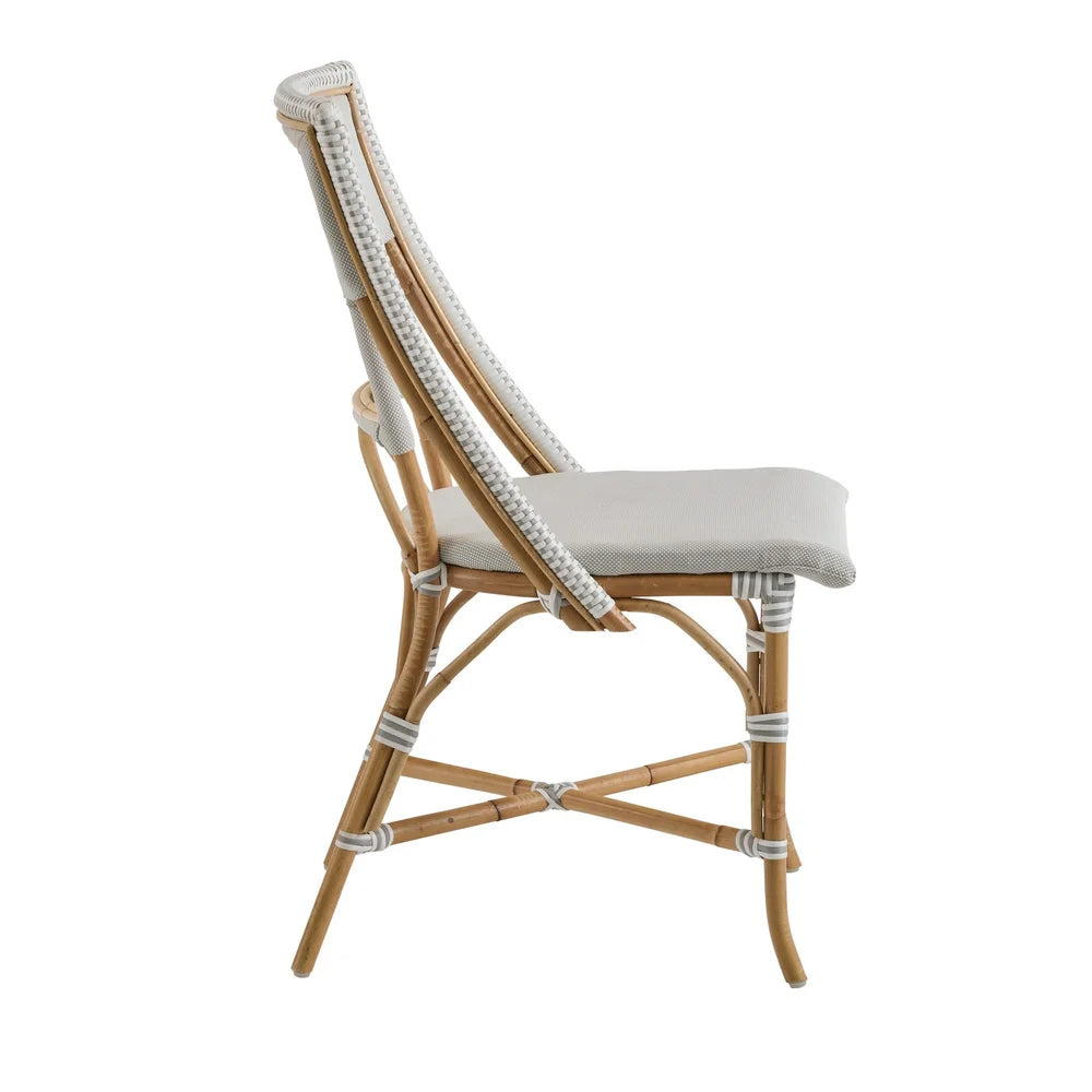 Methner Bistro Chair