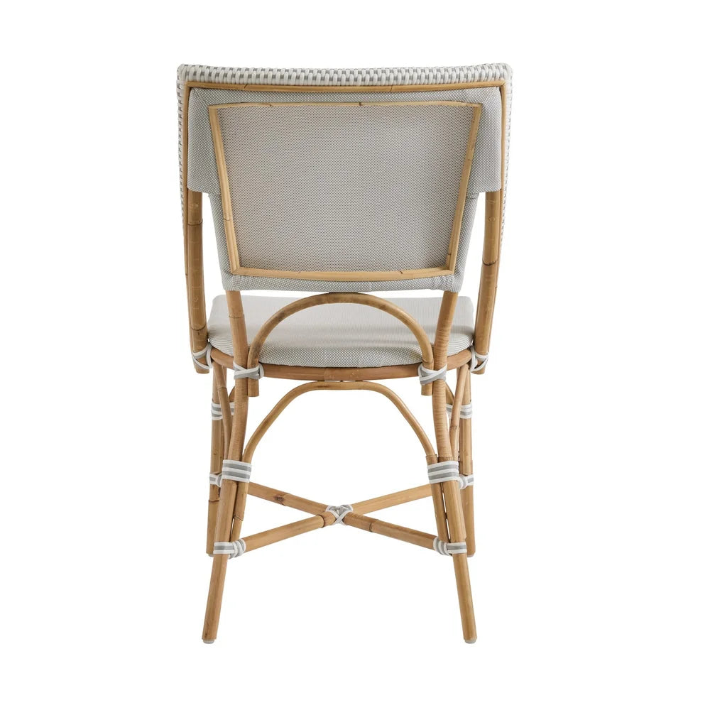 Methner Bistro Chair