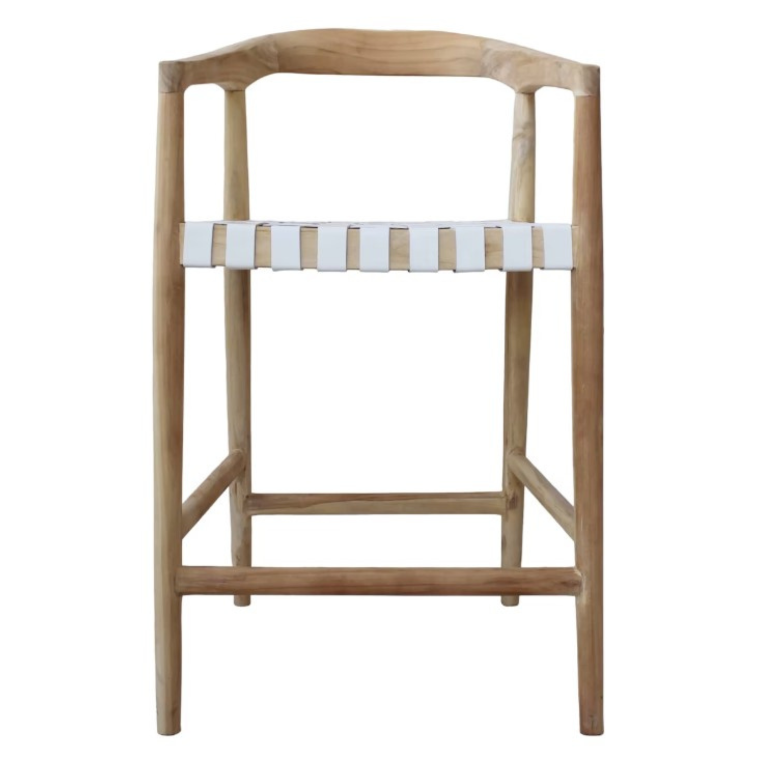 Eijnar Counter Stool