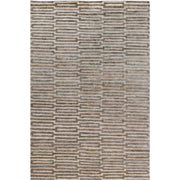 Platinum Handmade Rug