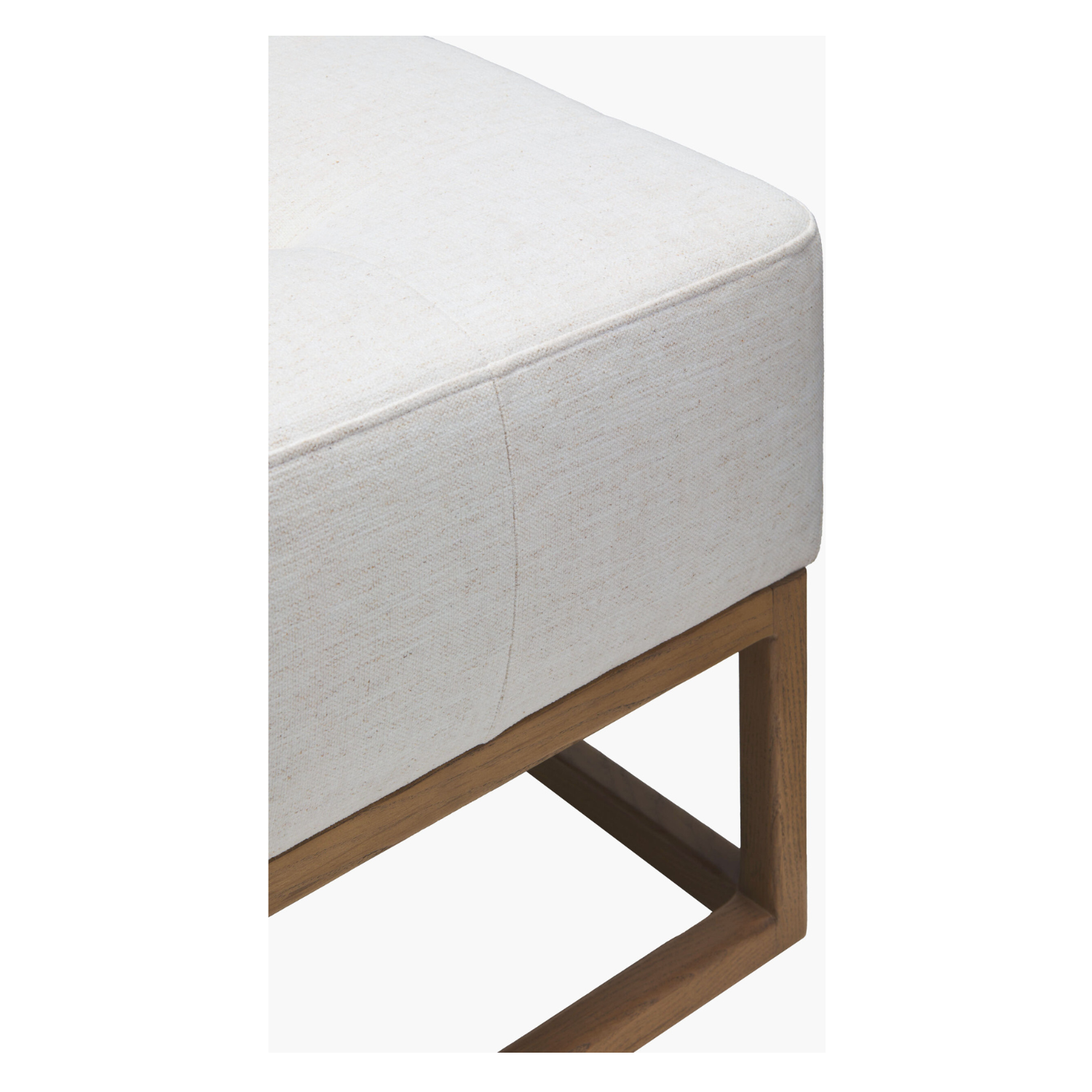 Willis Bench