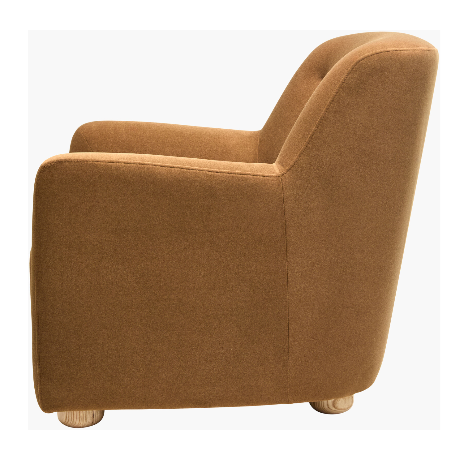 Cayucos Accent Chair