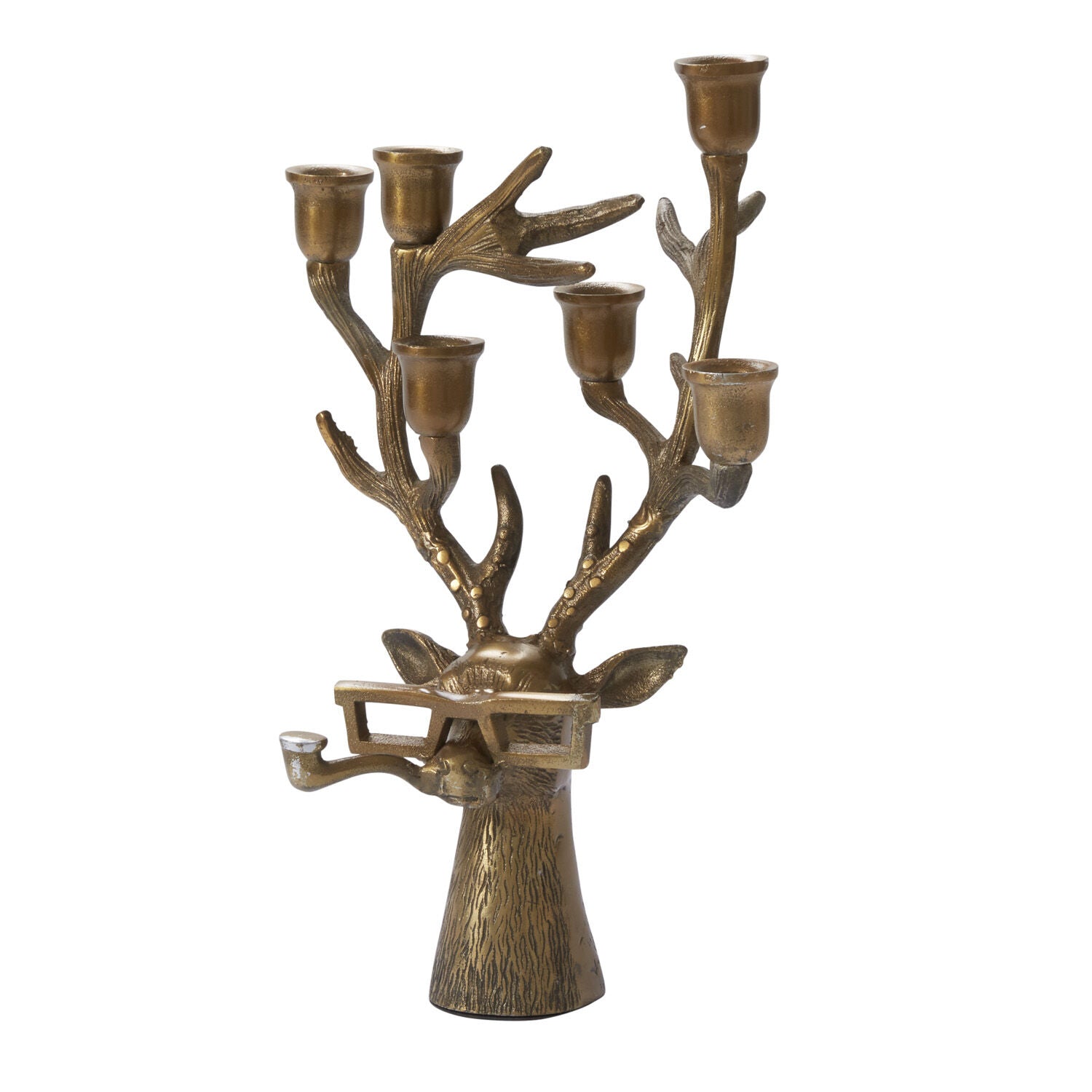 E+E Frankie Candelabra