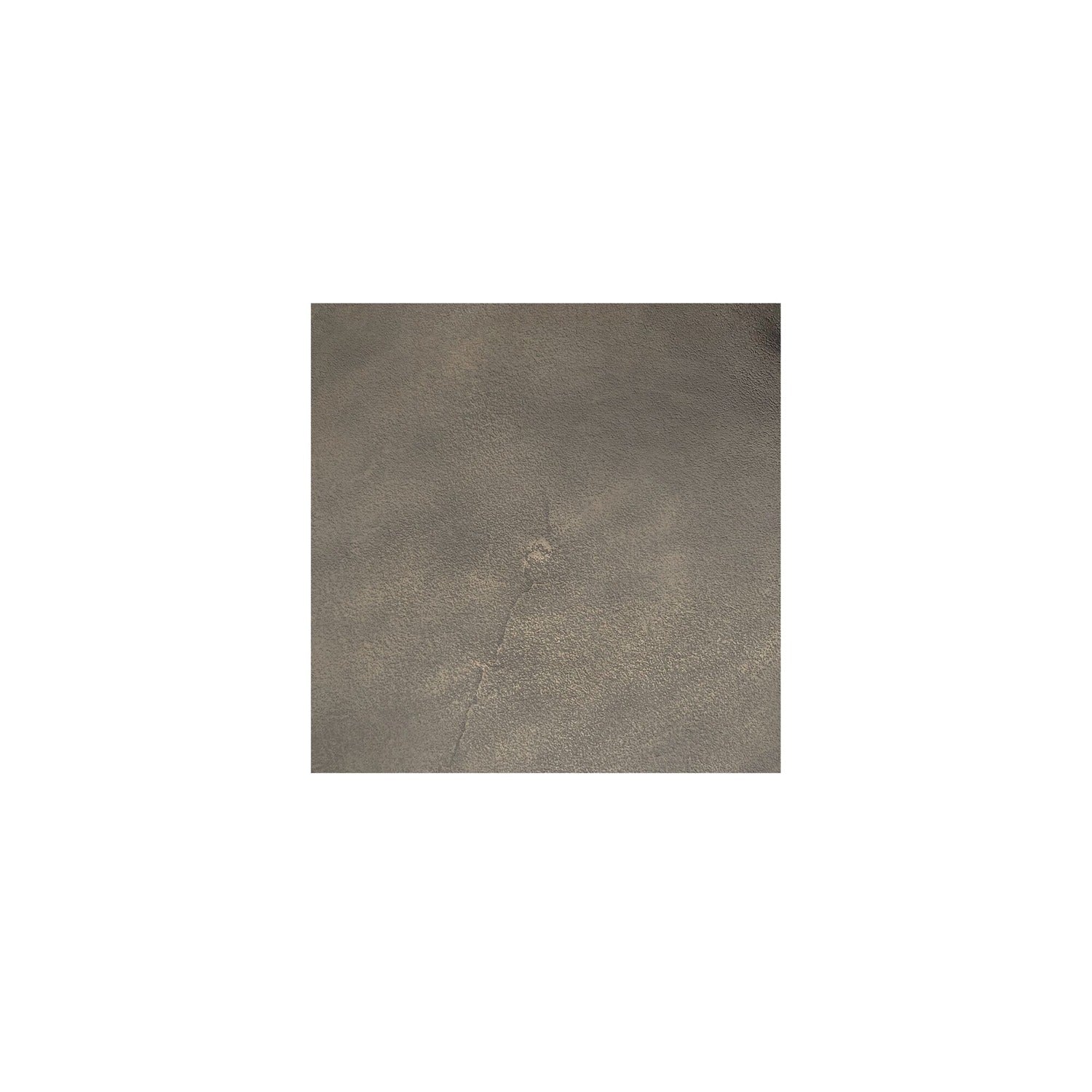 Chiron Outdoor Coffee Table Deep Bronze
