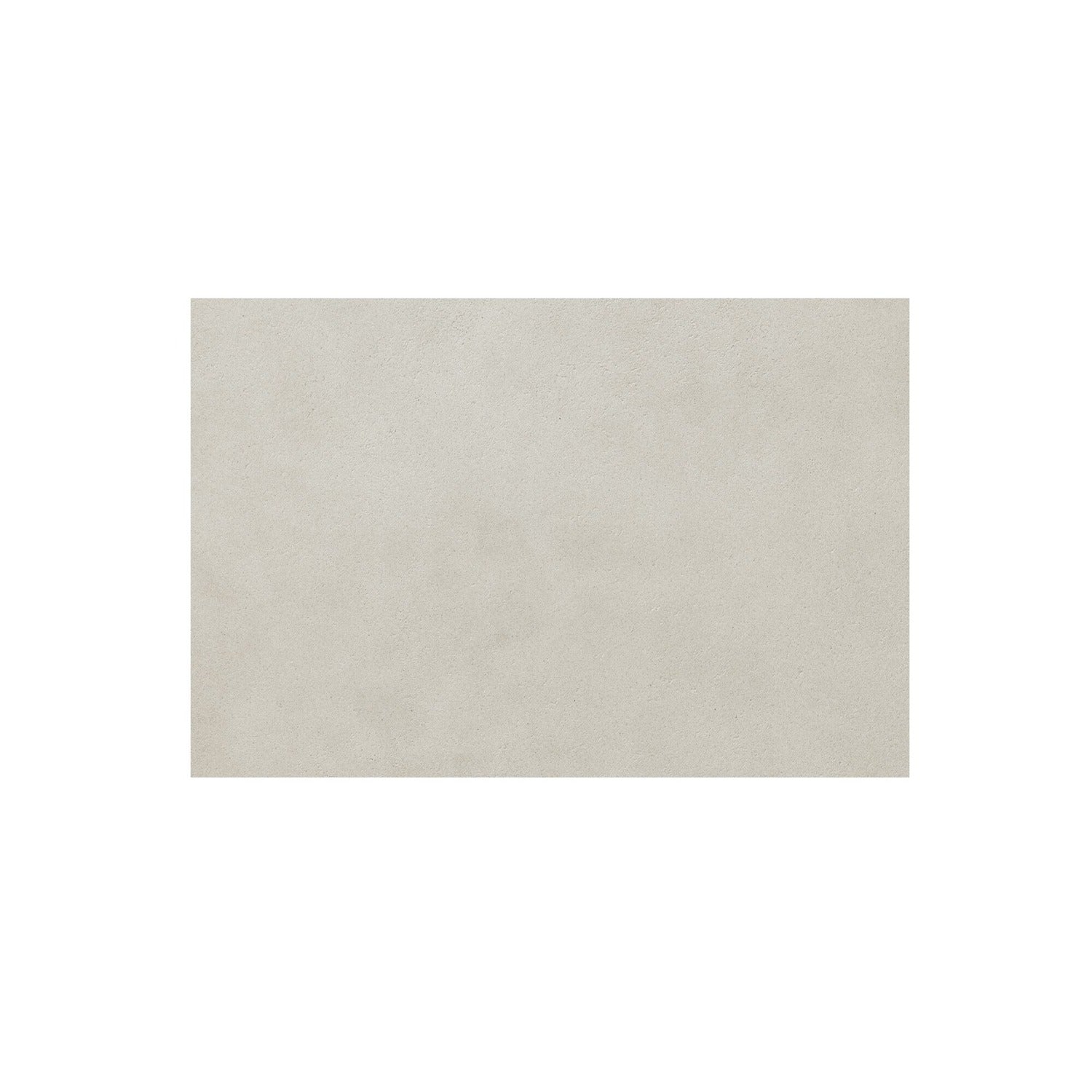 Gabriela Outdoor Cafe Table Cream