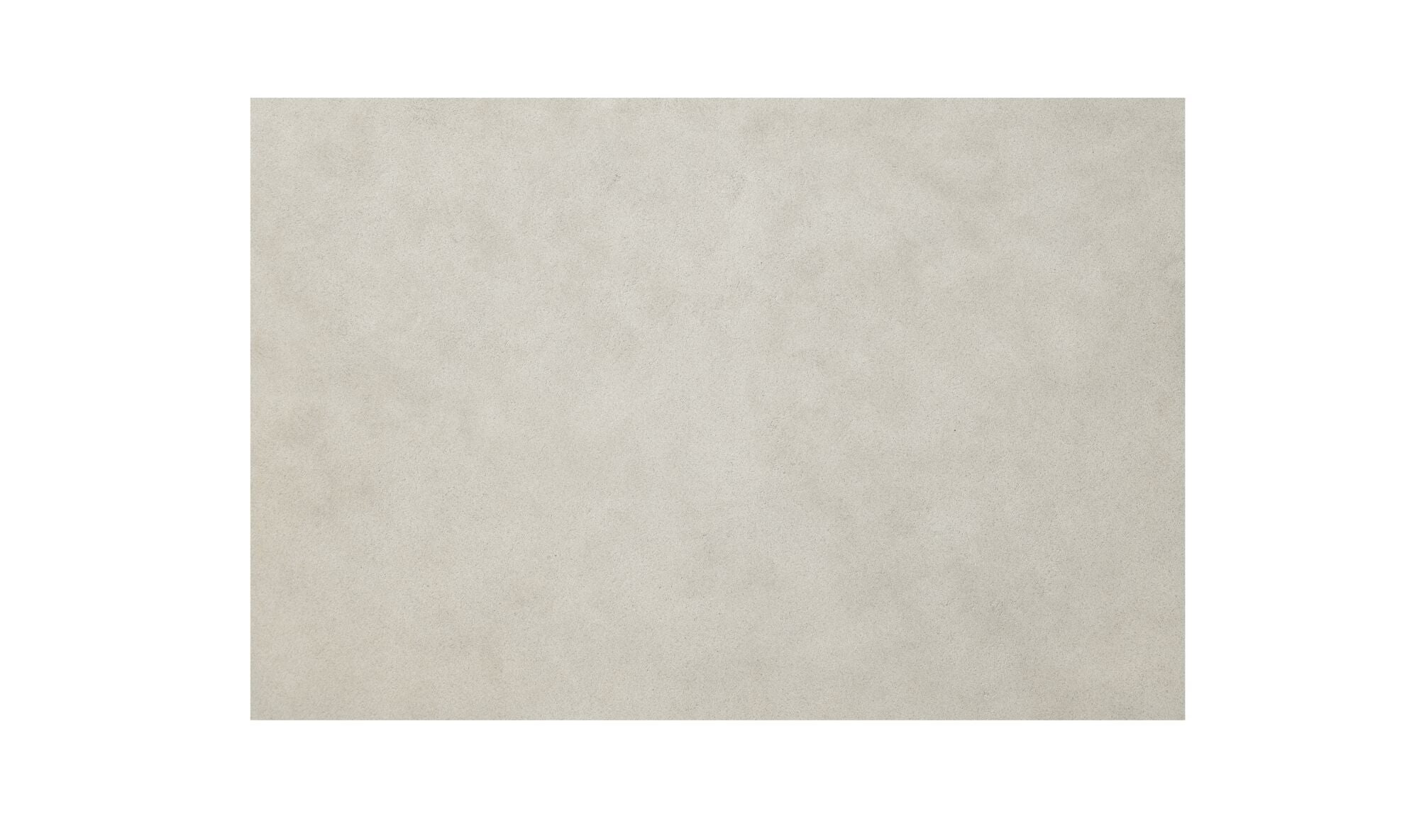 Gabriela Outdoor Dining Table Cream