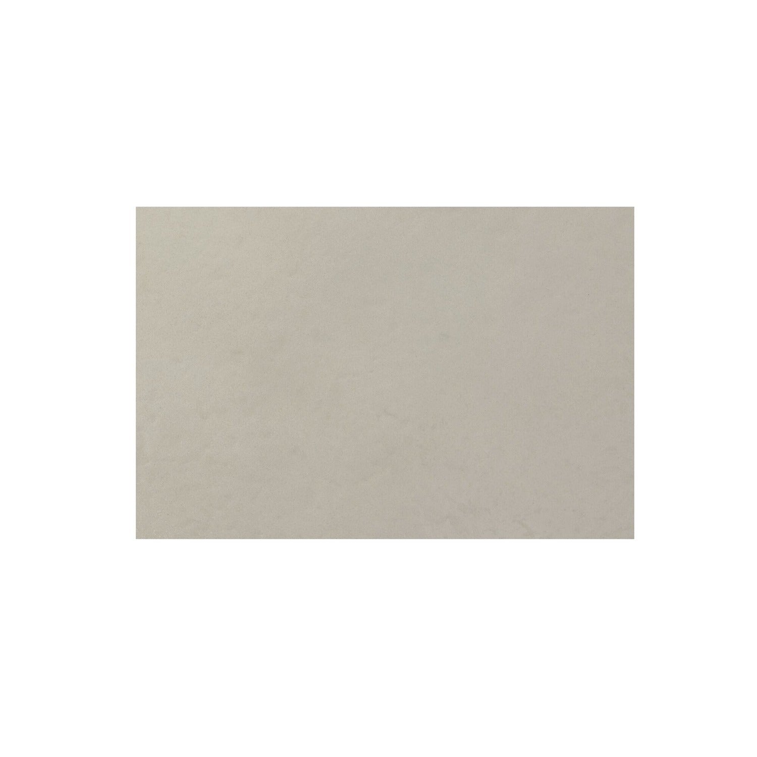 Elena Outdoor Cafe Table Cream