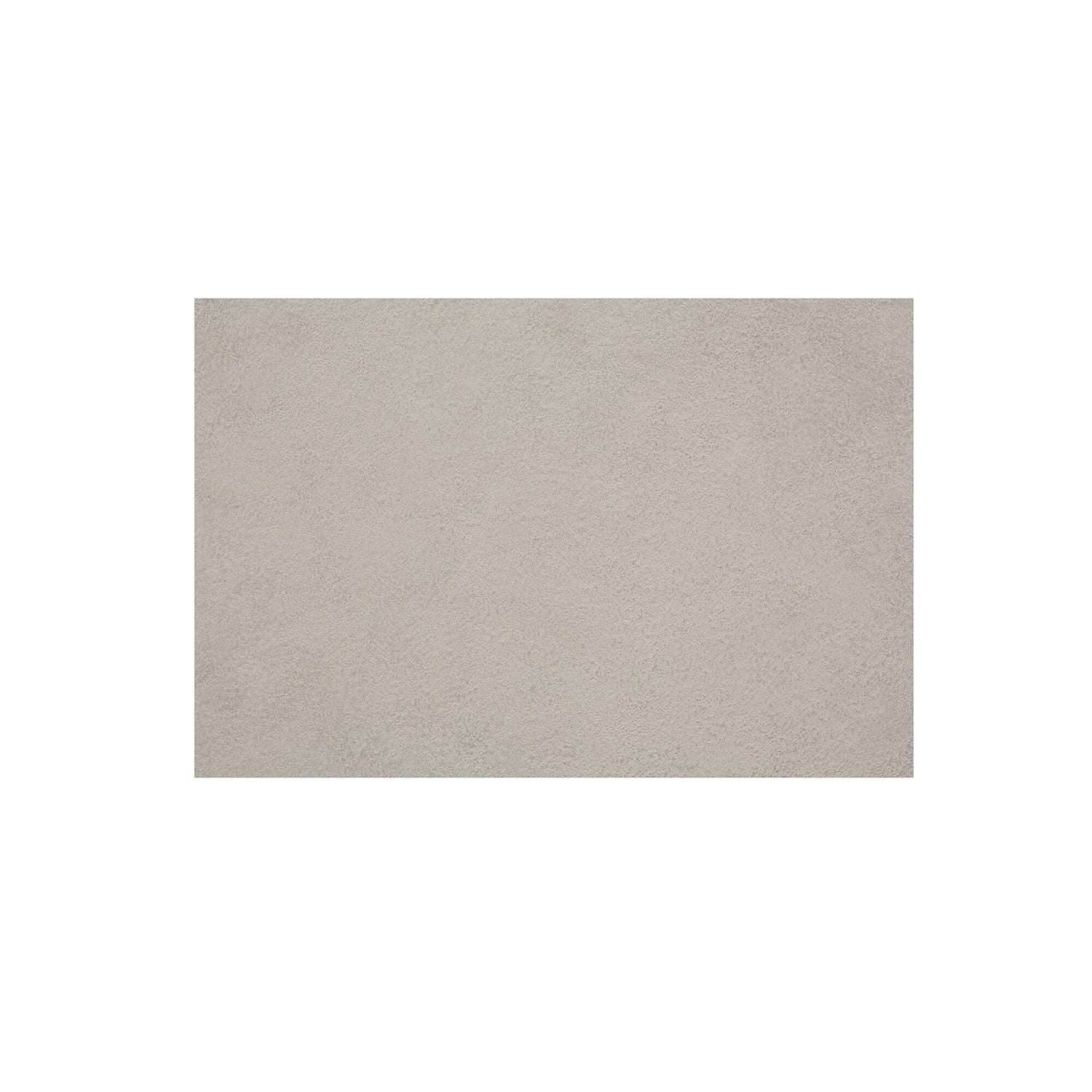 Margo Outdoor Dining Table Cream