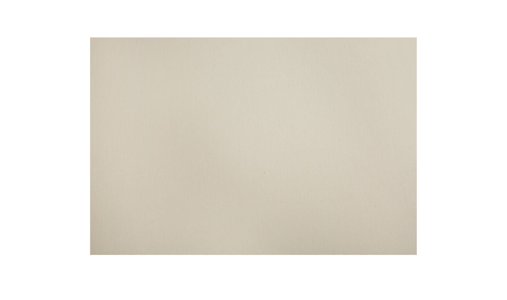 Aveline Outdoor Slipcover Dining Chair