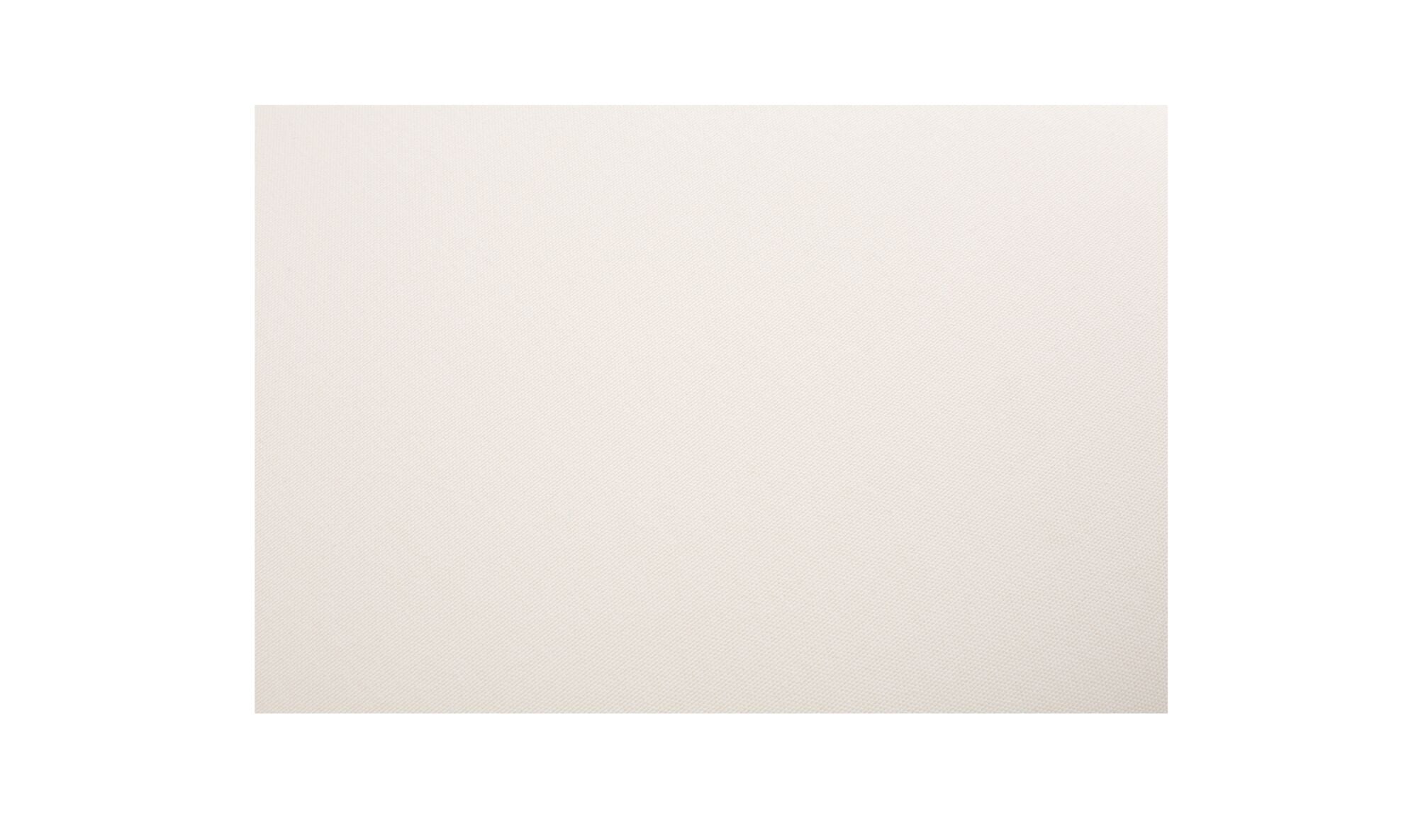 Dmitri Outdoor Accent Chair