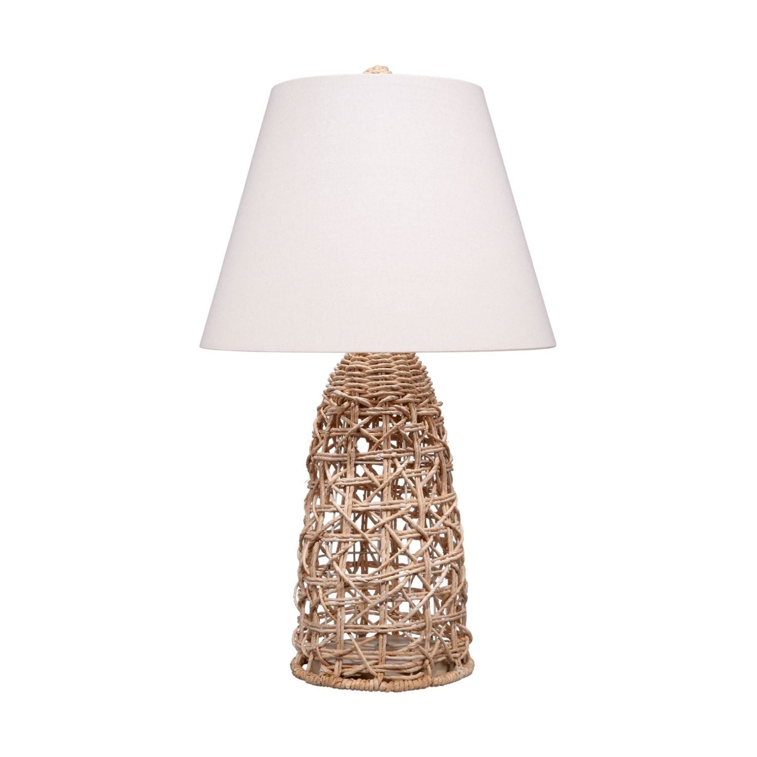 Kauai Table Lamp