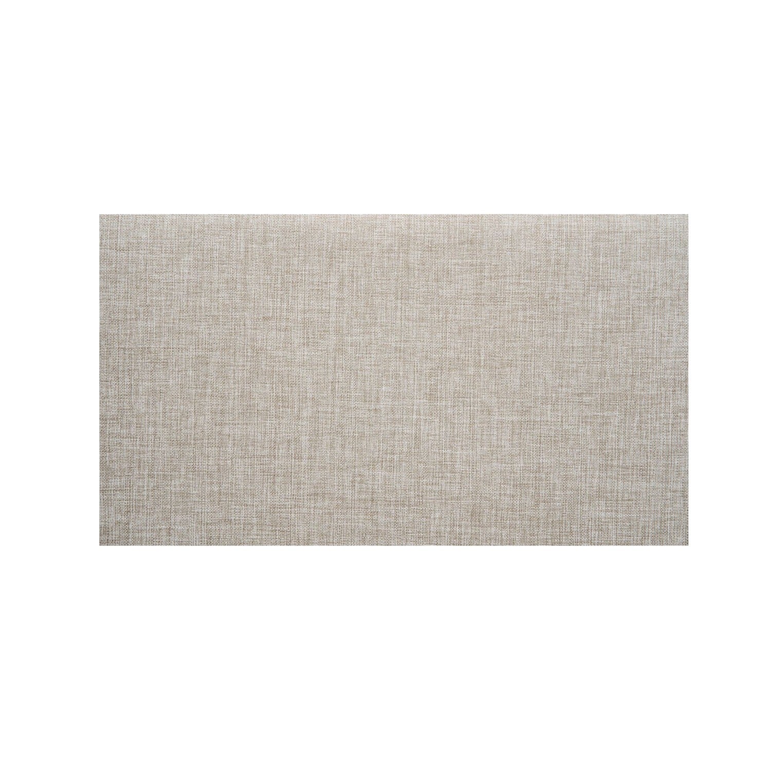 Margaux Outdoor Chaise Speckled Light Grey