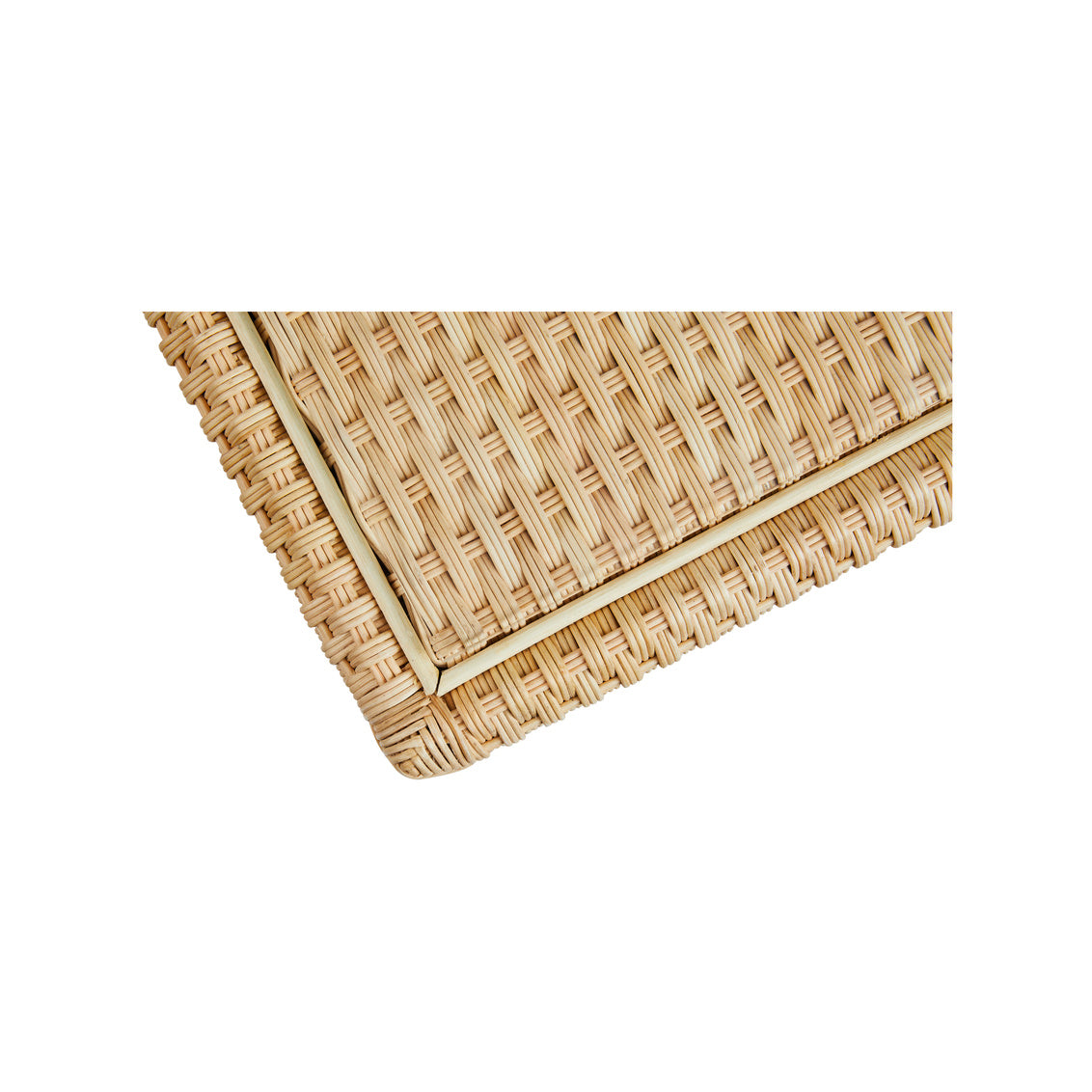 Hope Town Side Table