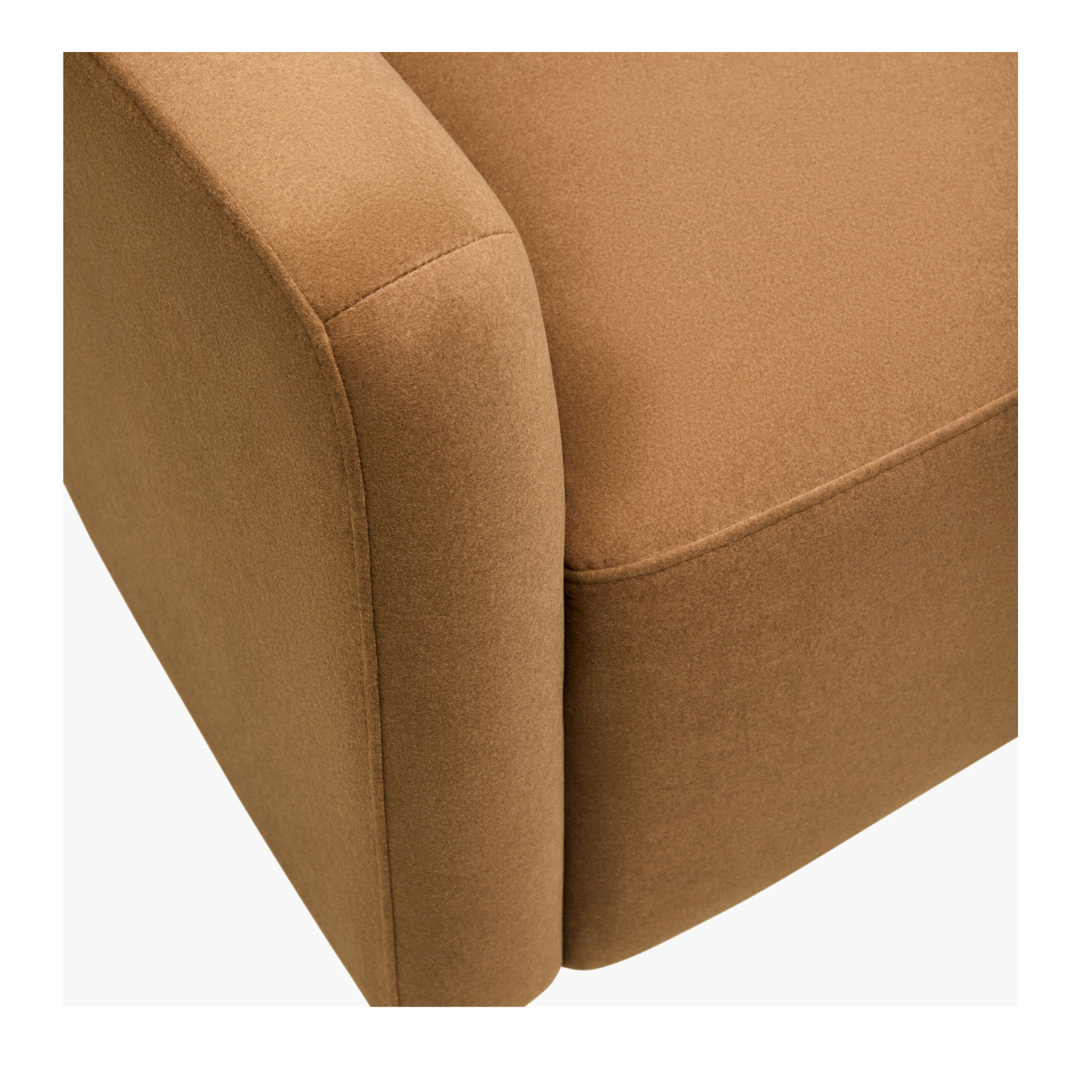 Cayucos Accent Chair