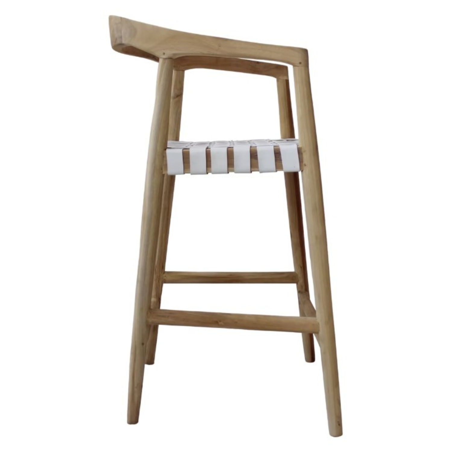 Eijnar Counter Stool