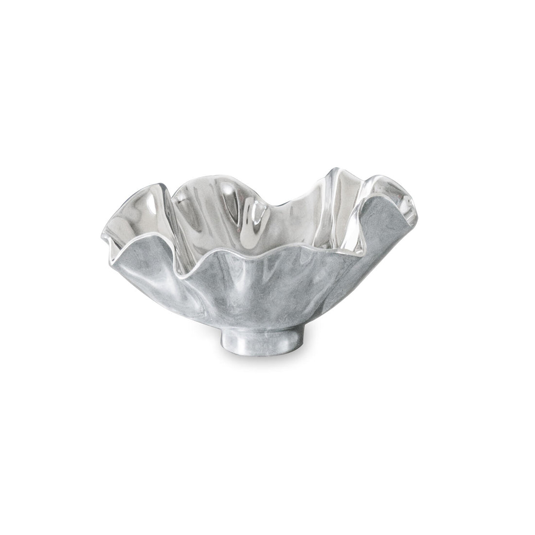 VENTO
Bloom Small Deep Bowl