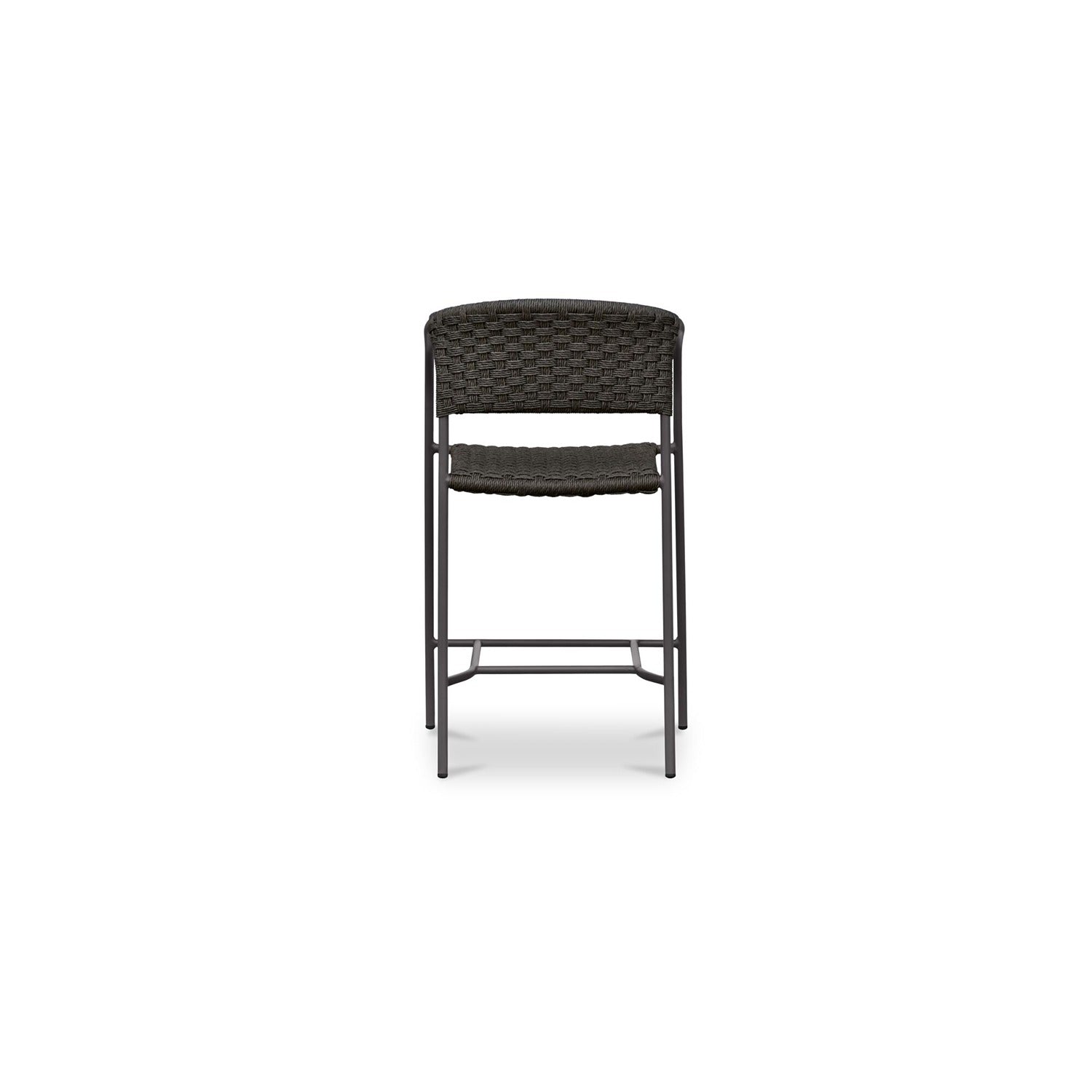 Finley Outdoor Counter Chair