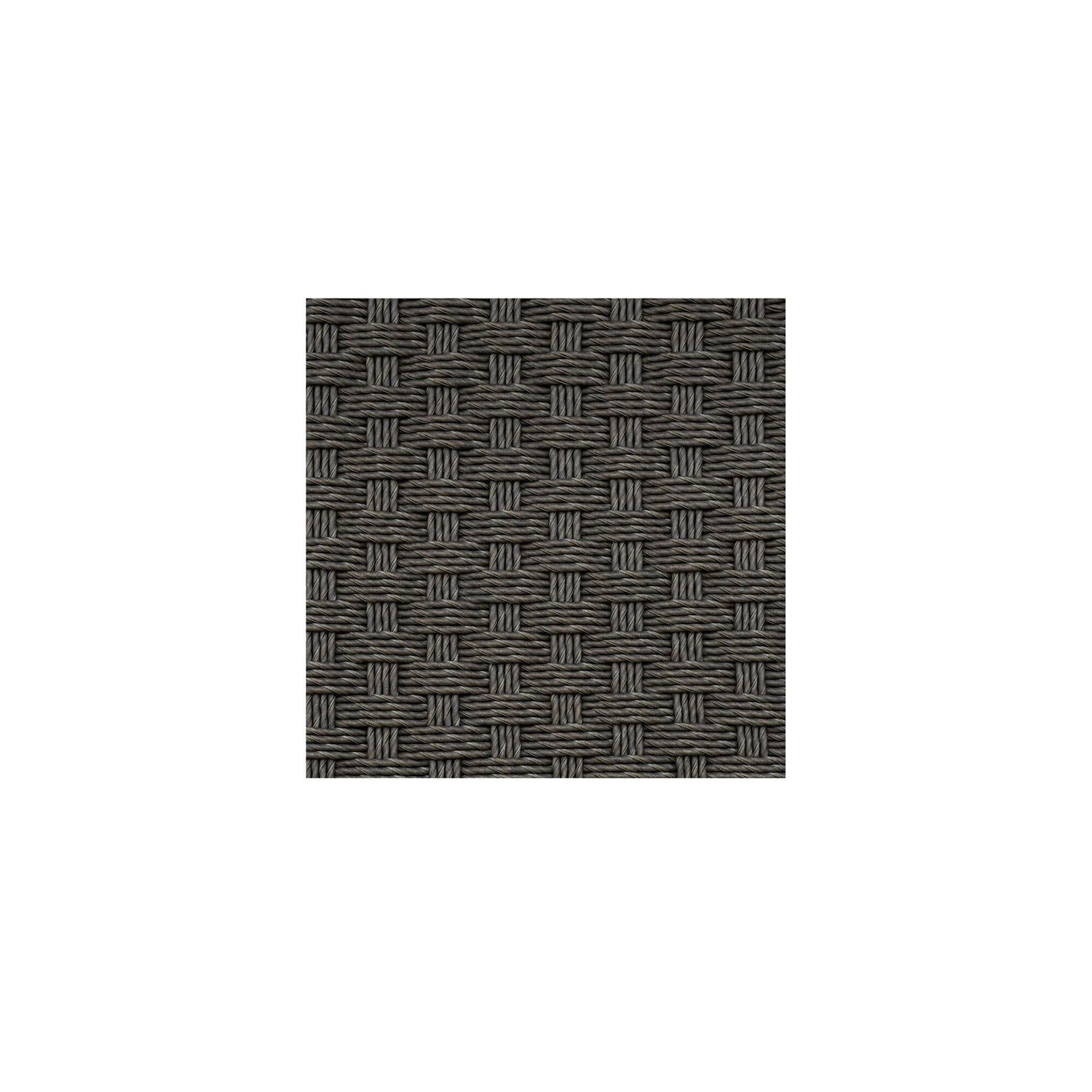 Finley Outdoor Counter Chair