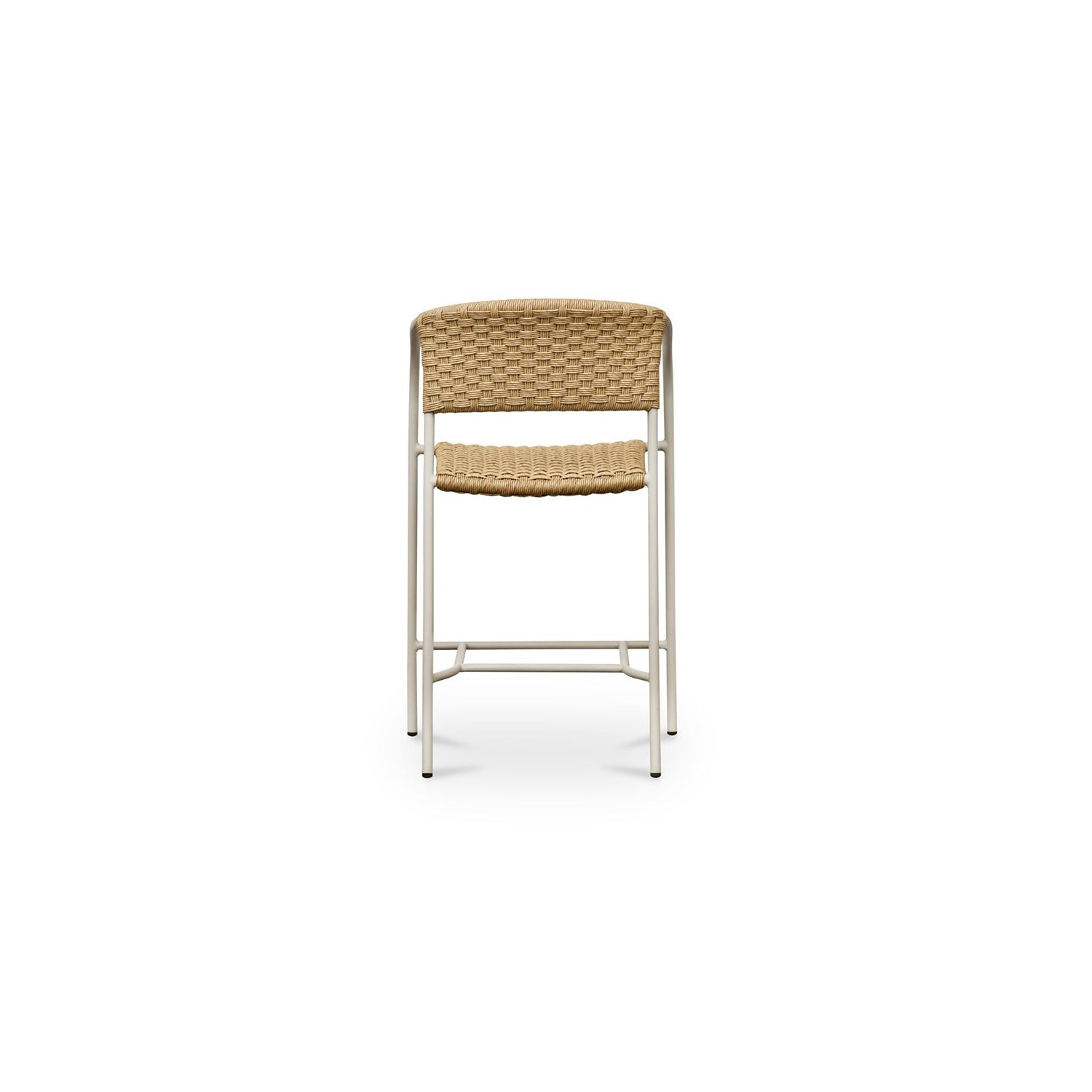 Finley Outdoor Counter Chair