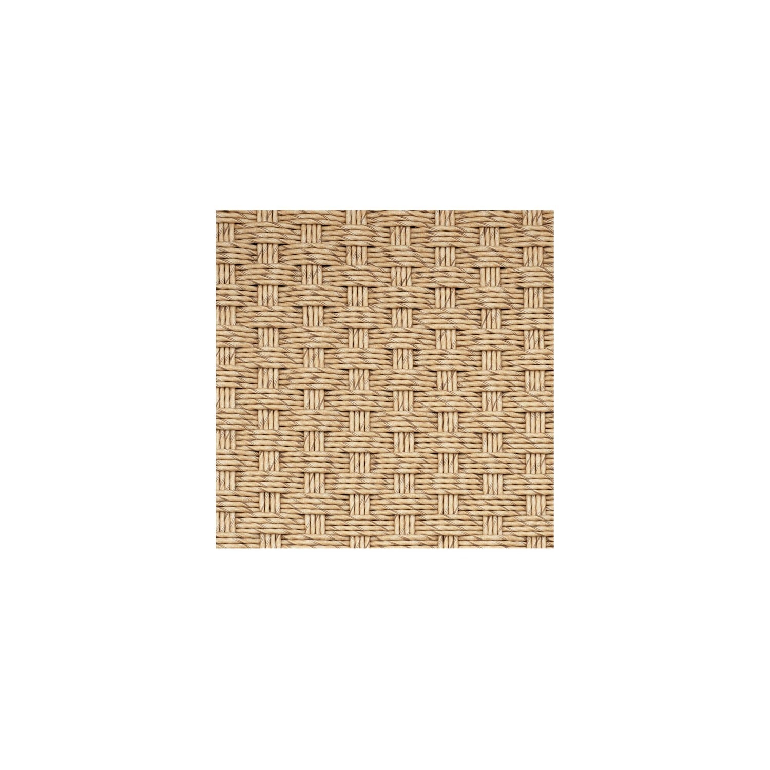 Finley Outdoor Counter Chair