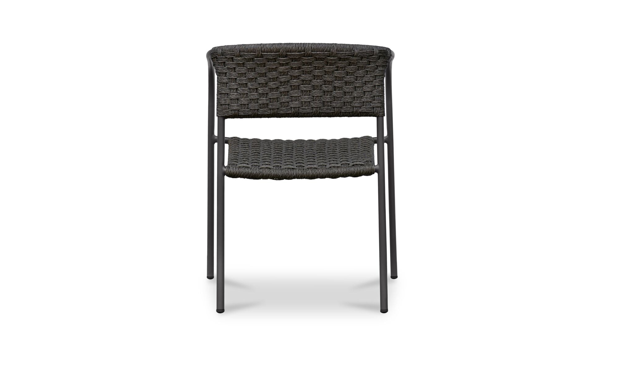 Finley Outdoor Dining Chair