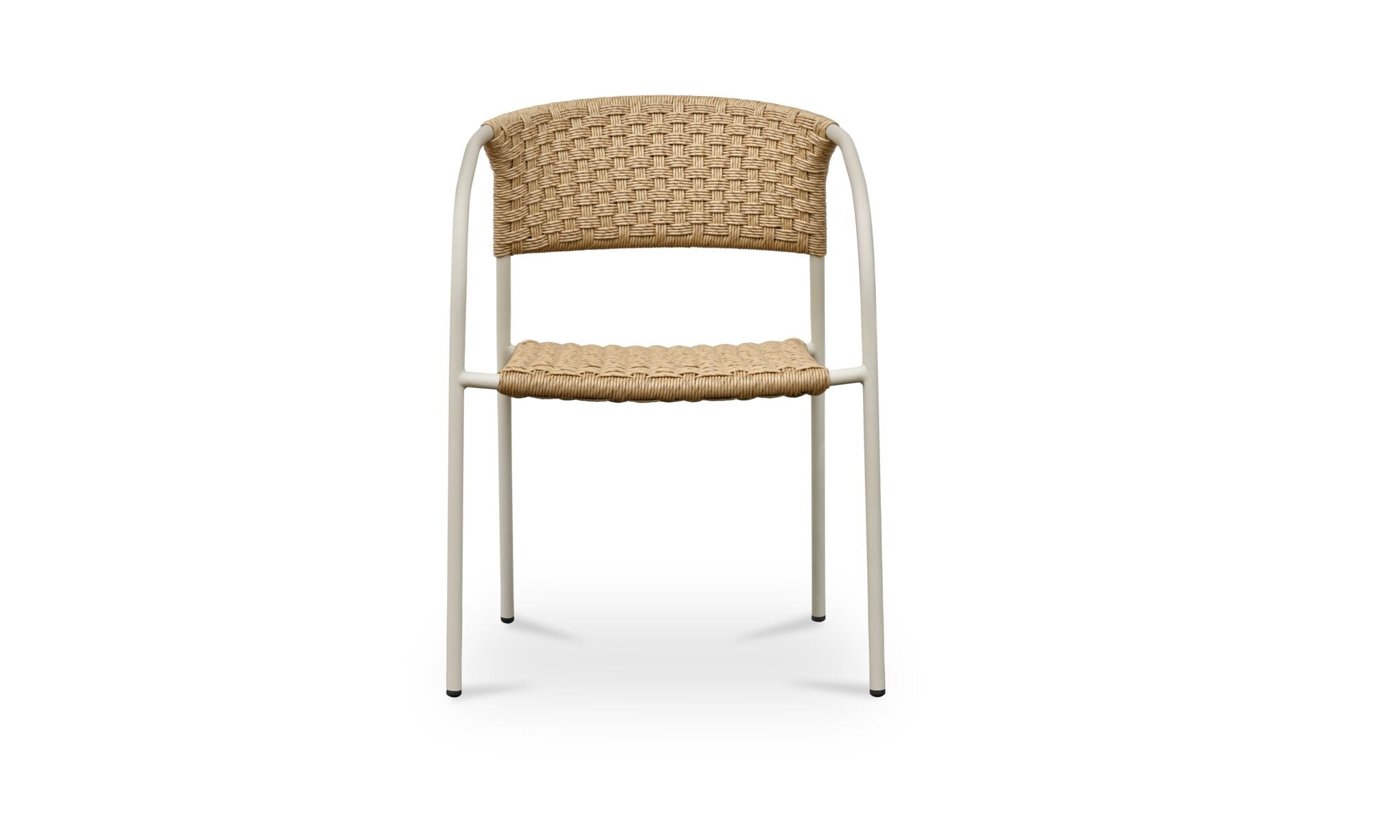 Finley Outdoor Dining Chair