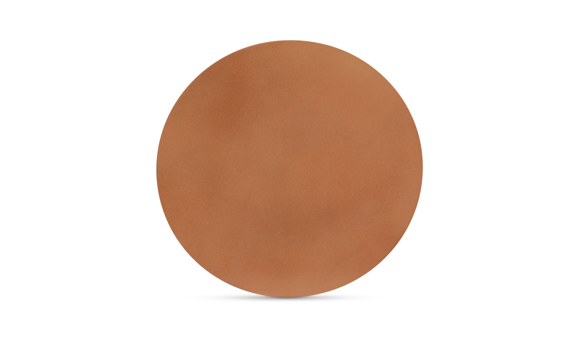 Eclipse Outdoor Stool