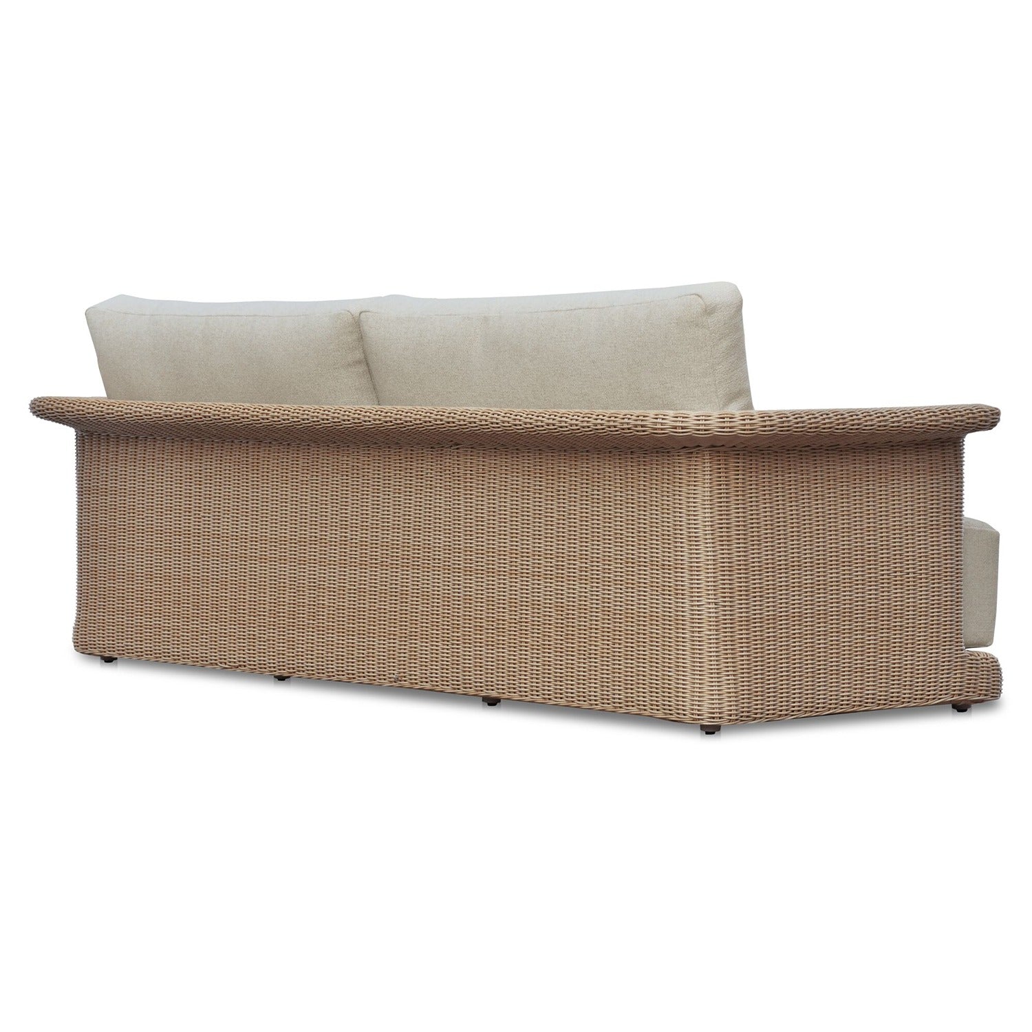 Ottilie Outdoor Sofa