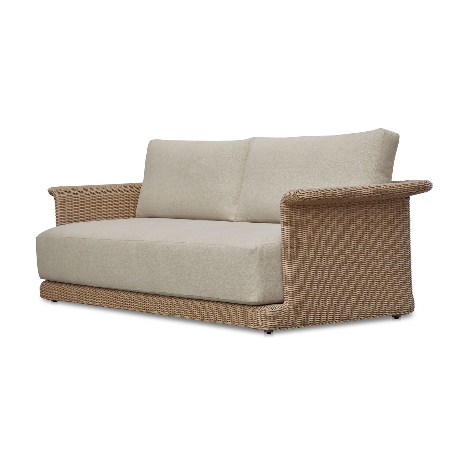 Ottilie Outdoor Sofa
