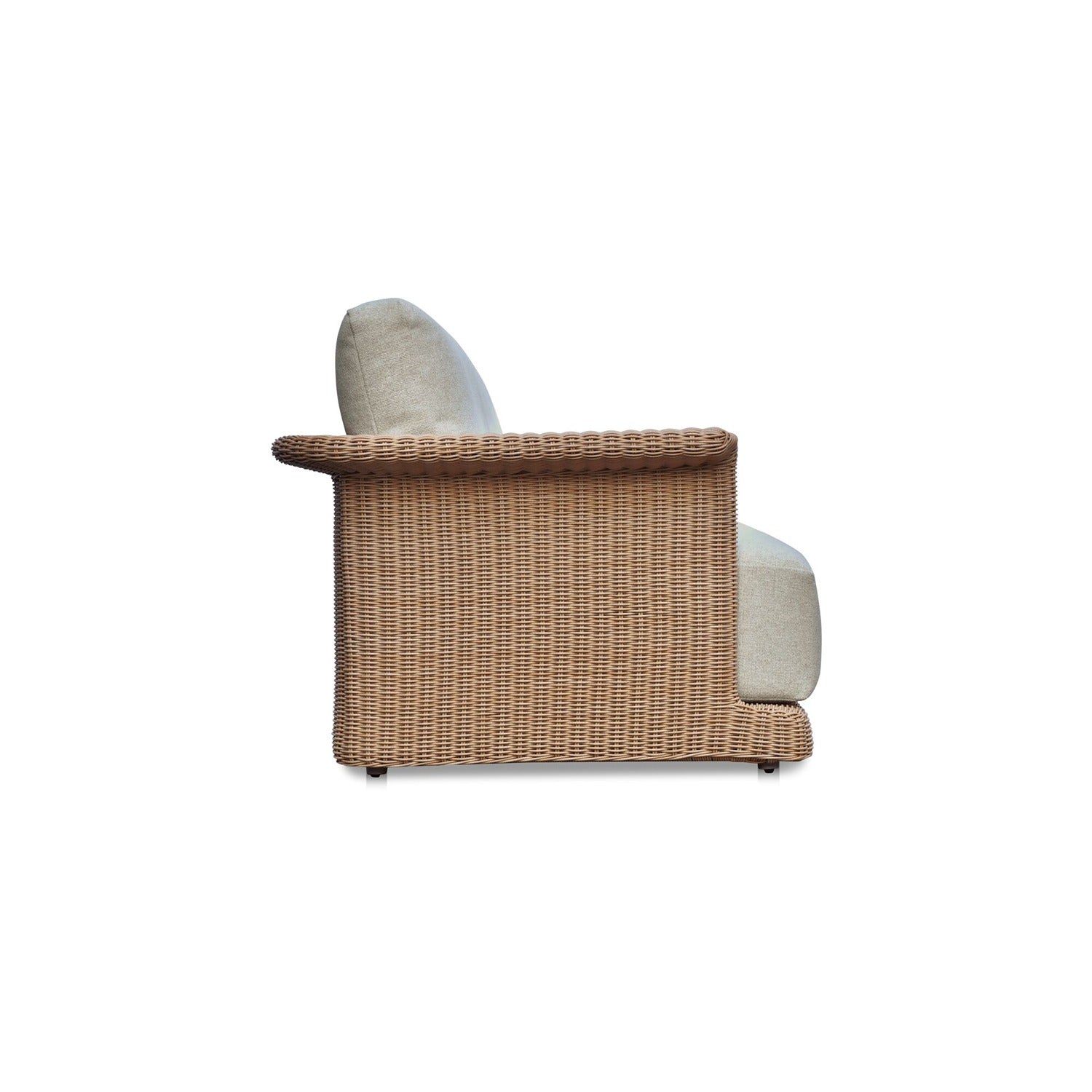 Ottilie Outdoor Sofa