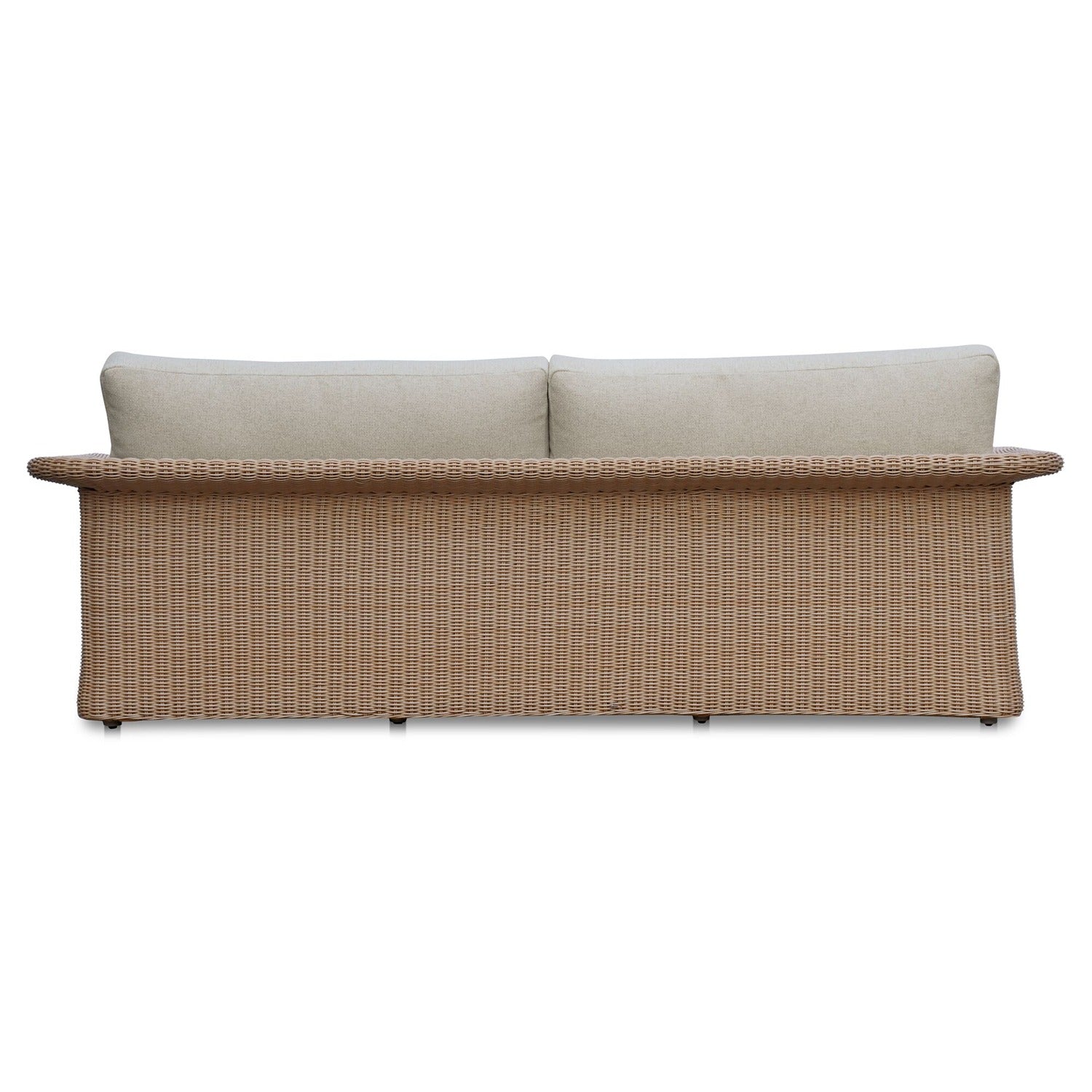 Ottilie Outdoor Sofa