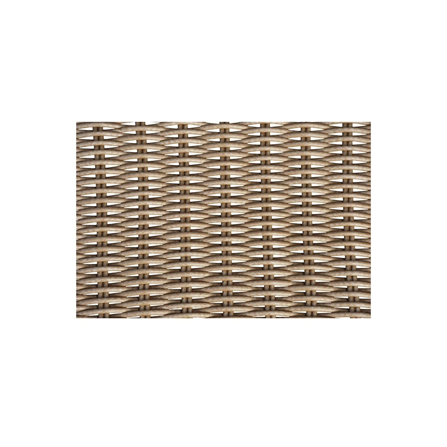 Ottilie Outdoor Sofa