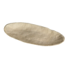 SIERRA MODERN
Chelsea Medium Oval Platter (Gold)