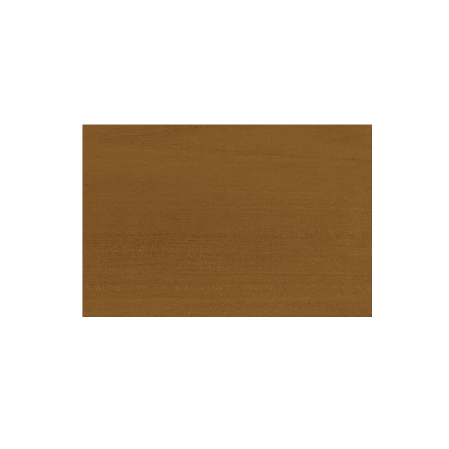 Zoya Outdoor Sofa Brown Stripe
