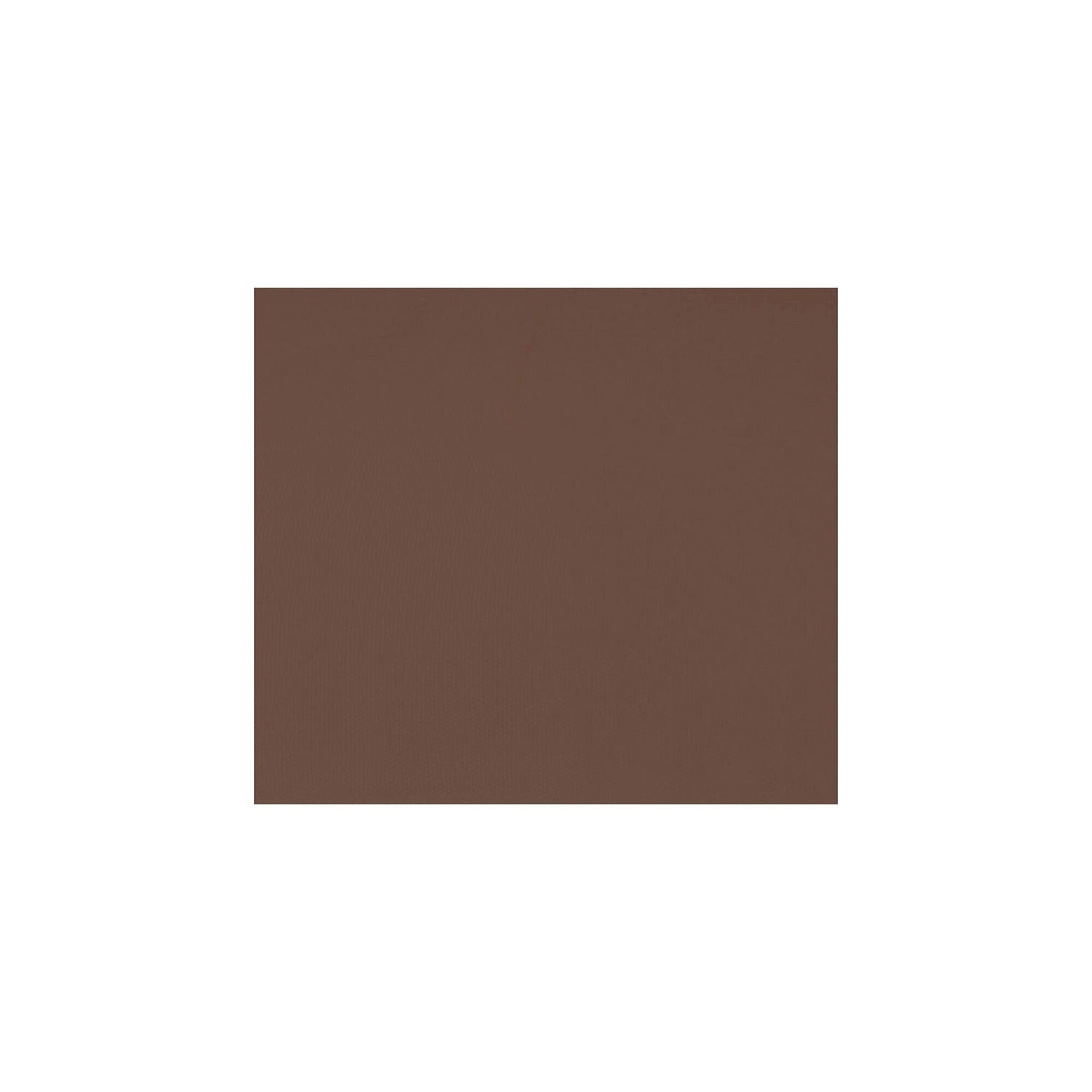 Alfie Outdoor Adjustable Lounge Chair