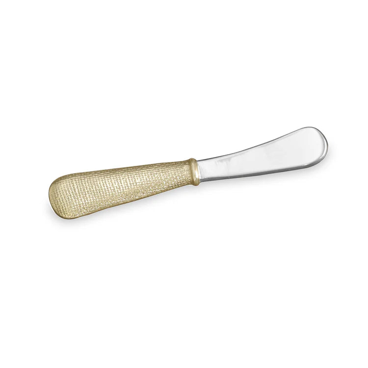 SIERRA MODERN
Fina Spreader (Gold)