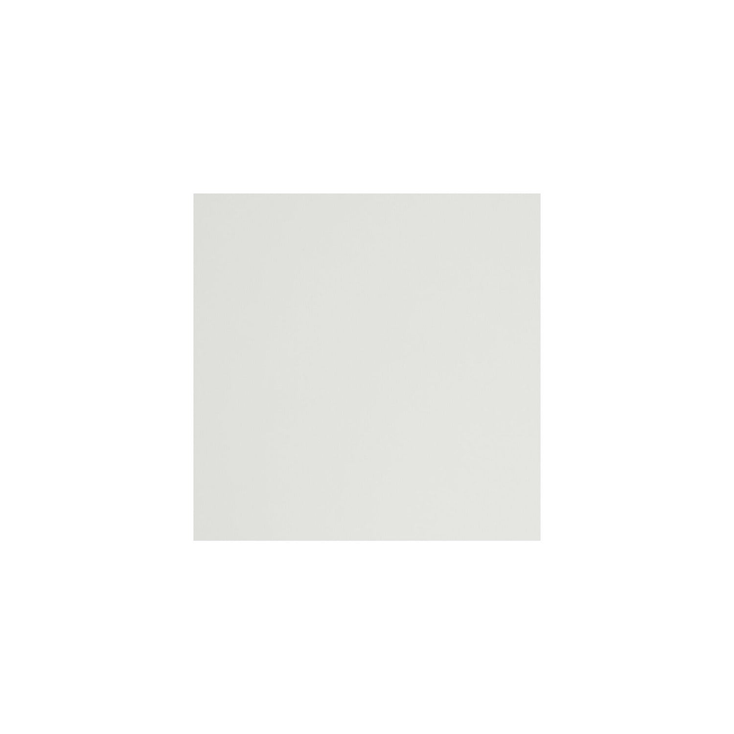 Allegra Outdoor Dining Table Natural