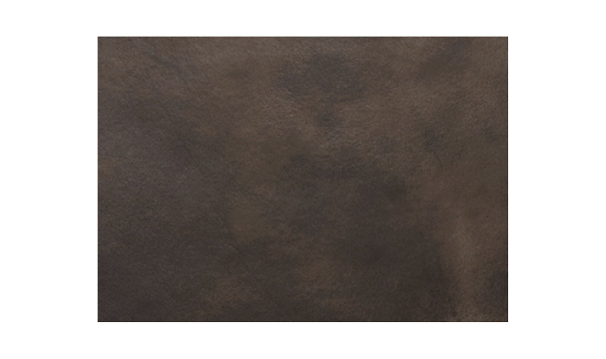 Tarquin Outdoor Side Table Deep Bronze