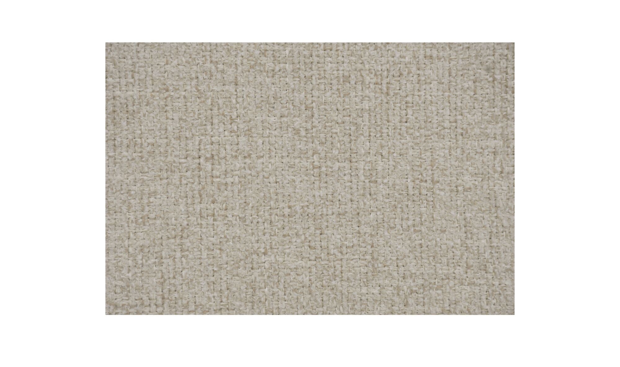 Ottilie Outddor Accent Chair