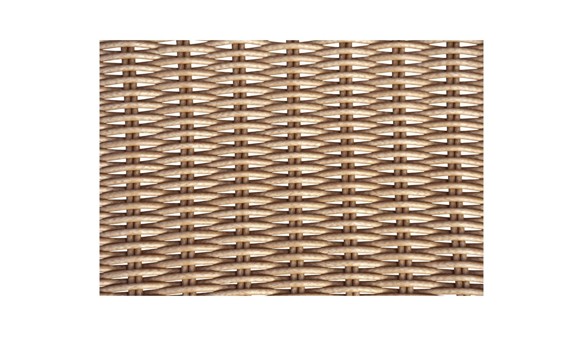 Ottilie Outddor Accent Chair